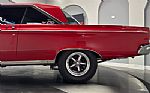 1965 Coronet Thumbnail 23