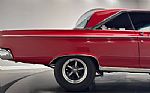 1965 Coronet Thumbnail 28