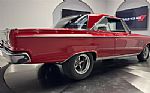 1965 Coronet Thumbnail 27