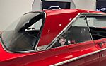 1965 Coronet Thumbnail 30