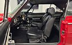 1965 Coronet Thumbnail 32