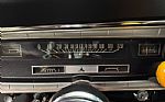 1965 Coronet Thumbnail 35