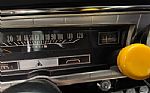 1965 Coronet Thumbnail 38