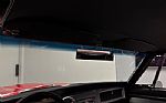 1965 Coronet Thumbnail 41