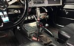1965 Coronet Thumbnail 43