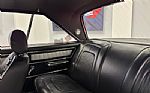1965 Coronet Thumbnail 49