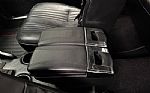 1965 Coronet Thumbnail 50