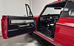 1965 Coronet Thumbnail 51