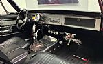 1965 Coronet Thumbnail 54