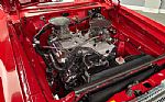 1965 Coronet Thumbnail 61