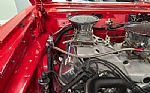 1965 Coronet Thumbnail 63