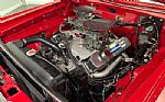 1965 Coronet Thumbnail 65