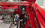 1965 Coronet Thumbnail 66
