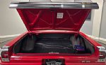 1965 Coronet Thumbnail 70