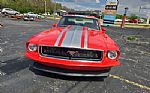 1967 Mustang Thumbnail 2