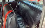 1967 Mustang Thumbnail 9