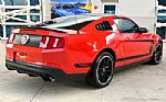 2012 Mustang Thumbnail 6