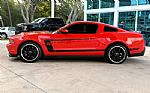2012 Mustang Thumbnail 10