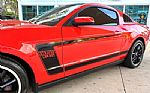 2012 Mustang Thumbnail 13