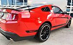 2012 Mustang Thumbnail 16
