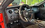 2012 Mustang Thumbnail 25
