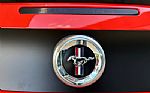 2012 Mustang Thumbnail 23