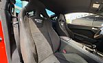 2012 Mustang Thumbnail 33