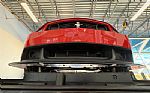 2012 Mustang Thumbnail 53