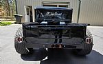 1933 Street Rod Truck Thumbnail 6
