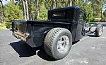 1933 Street Rod Truck Thumbnail 13