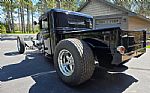 1933 Street Rod Truck Thumbnail 15