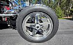 1933 Street Rod Truck Thumbnail 27