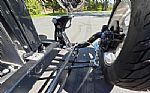 1933 Street Rod Truck Thumbnail 31