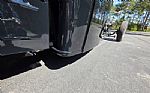 1933 Street Rod Truck Thumbnail 44