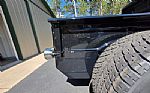 1933 Street Rod Truck Thumbnail 53