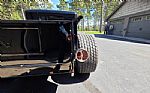 1933 Street Rod Truck Thumbnail 57