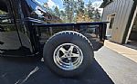 1933 Street Rod Truck Thumbnail 61