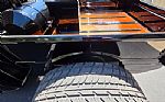 1933 Street Rod Truck Thumbnail 63