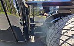 1933 Street Rod Truck Thumbnail 64
