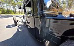 1933 Street Rod Truck Thumbnail 68