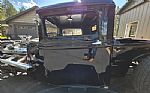 1933 Street Rod Truck Thumbnail 73