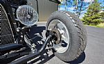 1933 Street Rod Truck Thumbnail 84