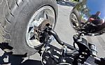 1933 Street Rod Truck Thumbnail 82