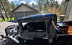 1933 Street Rod Truck Thumbnail 99