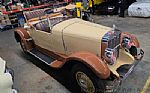 1927 Model 11B Thumbnail 7