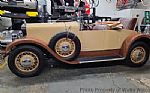 1927 Model 11B Thumbnail 10