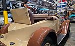 1927 Model 11B Thumbnail 19
