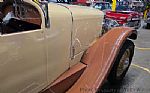 1927 Model 11B Thumbnail 23