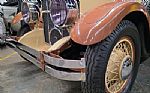 1927 Model 11B Thumbnail 29
