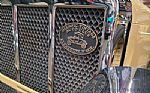 1927 Model 11B Thumbnail 30